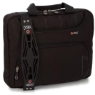 i-stay-taschen/IS0306.jpg