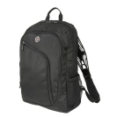 i-stay-taschen/IS0401.jpg i-stay-taschen/IS0401.jpg