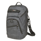 i-stay-taschen/IS0402.jpg i-stay-taschen/IS0402.jpg