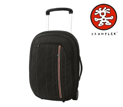 laptop-notebook-koffer-trolleys/crumpler-king-willy.jpg laptop-notebook-koffer-trolleys/crumpler-king-willy.jpg