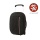 laptop-notebook-koffer-trolleys/crumpler-king-willy.jpg