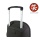 laptop-notebook-koffer-trolleys/crumpler-king-willy.jpg