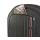 laptop-notebook-koffer-trolleys/crumpler-king-willy.jpg