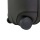 laptop-notebook-koffer-trolleys/crumpler-king-willy.jpg