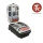 laptop-notebook-koffer-trolleys/crumpler-king-willy.jpg