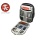 laptop-notebook-koffer-trolleys/crumpler-king-willy.jpg
