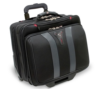 laptop-notebook-koffer-trolleys/wenger-granada.jpg laptop-notebook-koffer-trolleys/wenger-granada.jpg