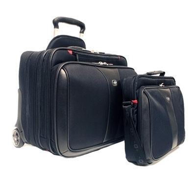 laptop-notebook-koffer-trolleys/wenger-patriot.jpg laptop-notebook-koffer-trolleys/wenger-patriot.jpg