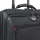 laptop-notebook-koffer-trolleys/wenger-potomac.jpg