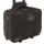 laptop-notebook-koffer-trolleys/wenger-transfer-600664.jpg