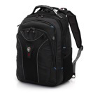 laptop-notebook-rucksacke/wenger-carbon.jpg