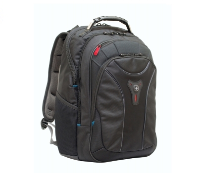 laptop-notebook-rucksacke/wenger-carbon.jpg laptop-notebook-rucksacke/wenger-carbon.jpg
