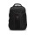 laptop-notebook-rucksacke/wenger-carbon.jpg