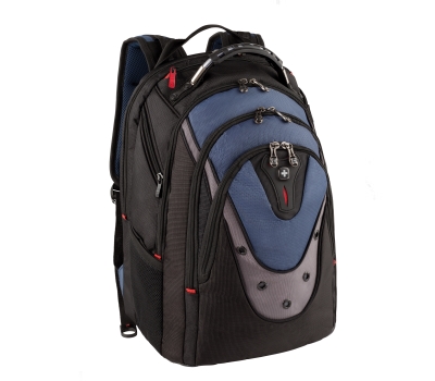 laptop-notebook-rucksacke/wenger-ibex.jpg laptop-notebook-rucksacke/wenger-ibex.jpg