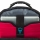 laptop-notebook-rucksacke/wenger-ibex.jpg