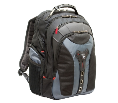 laptop-notebook-rucksacke/wenger-pegasus.jpg laptop-notebook-rucksacke/wenger-pegasus.jpg