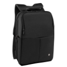 laptop-notebook-rucksacke/wenger-reload-14-black-601068.jpg