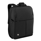 laptop-notebook-rucksacke/wenger-reload-16-black-601070.jpg