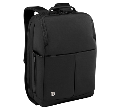 laptop-notebook-rucksacke/wenger-reload-16-black-601070.jpg laptop-notebook-rucksacke/wenger-reload-16-black-601070.jpg