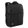 laptop-notebook-rucksacke/wenger-reload-16-black-601070.jpg