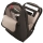 laptop-notebook-rucksacke/wenger-reload-16-black-601070.jpg