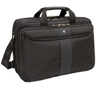 laptop-notebook-taschen/wenger-coral.jpg laptop-notebook-taschen/wenger-coral.jpg