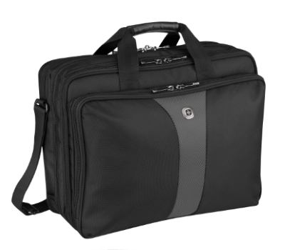 laptop-notebook-taschen/wenger-legacy.jpg laptop-notebook-taschen/wenger-legacy.jpg