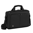 laptop-notebook-taschen/wenger-source-16-black-601066.jpg