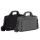laptop-notebook-taschen/wenger-source-16-black-601066.jpg