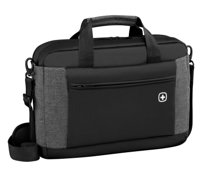 laptop-notebook-taschen/wenger-underground-601057.jpg laptop-notebook-taschen/wenger-underground-601057.jpg