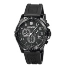 wenger-watches/wenger-squadron-chrono-watch-allblack.jpg