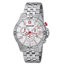 wenger-watches/wenger-squadron-chrono-watch-white-steel.jpg