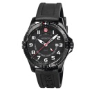 wenger-watches/wenger-squadron-gmt-watch-black.jpg